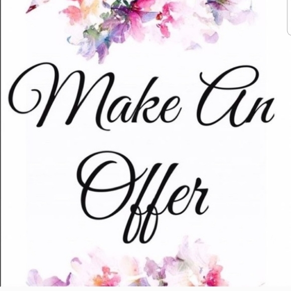 Meet your Posher, Karla l - Picture 2 of 2